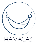 hamacas