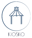 kiosko