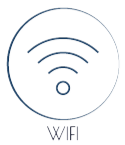 wifi