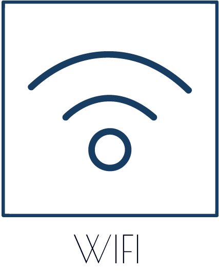 Wifi